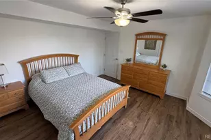 19630 Victorian Dr, Parker, CO 80138 - Photo 13