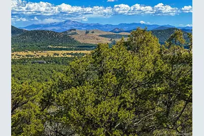 Tbd - Lot 36 Corral N, Texas Creek, CO 81223 - Photo 17