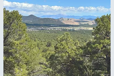 Tbd - Lot 36 Corral N, Texas Creek, CO 81223 - Photo 1