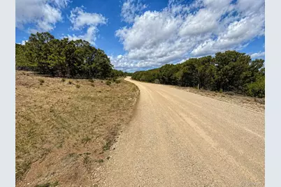 Tbd - Lot 36 Corral N, Texas Creek, CO 81223 - Photo 7