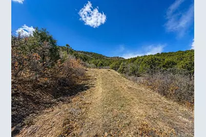 Tbd - Lot 36 Corral N, Texas Creek, CO 81223 - Photo 3