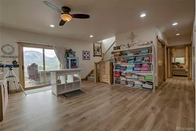 160 Stonefly Drive, Silverthorne, CO 80498 - Photo 27