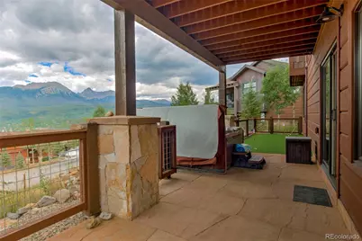 160 Stonefly Drive, Silverthorne, CO 80498 - Photo 33