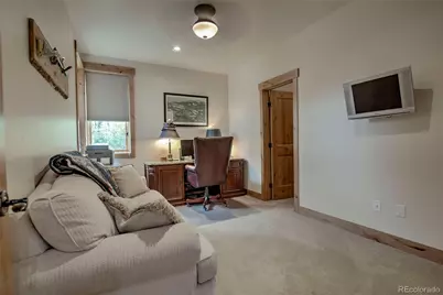 160 Stonefly Drive, Silverthorne, CO 80498 - Photo 39