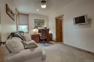 160 Stonefly Dr, Silverthorne, CO 80498 - Photo 39
