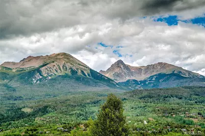 160 Stonefly Drive, Silverthorne, CO 80498 - Photo 25