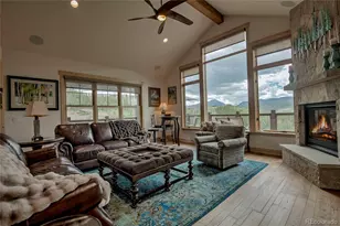 160 Stonefly Dr, Silverthorne, CO 80498 - Photo 1