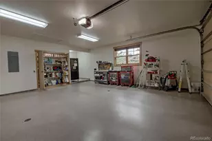 160 Stonefly Dr, Silverthorne, CO 80498 - Photo 47