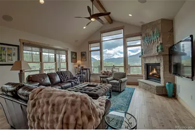 160 Stonefly Drive, Silverthorne, CO 80498 - Photo 3
