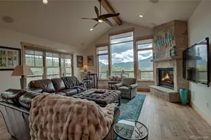 160 Stonefly Dr, Silverthorne, CO 80498 - Photo 3