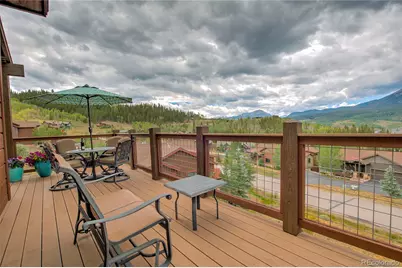 160 Stonefly Drive, Silverthorne, CO 80498 - Photo 15