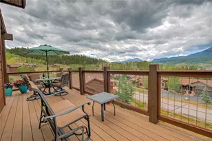 160 Stonefly Dr, Silverthorne, CO 80498 - Photo 15