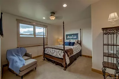 160 Stonefly Drive, Silverthorne, CO 80498 - Photo 35