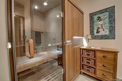160 Stonefly Drive, Silverthorne, CO 80498 - Photo 43