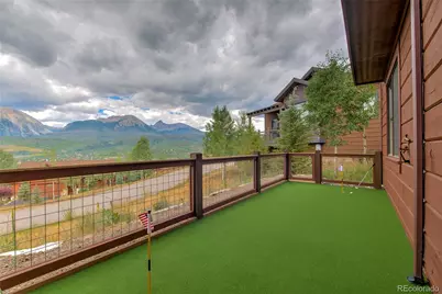 160 Stonefly Drive, Silverthorne, CO 80498 - Photo 31