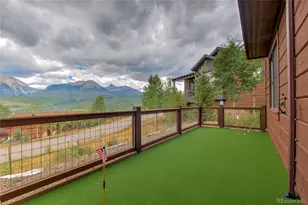 160 Stonefly Dr, Silverthorne, CO 80498 - Photo 31