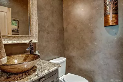 160 Stonefly Drive, Silverthorne, CO 80498 - Photo 17