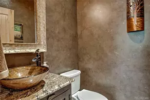 160 Stonefly Dr, Silverthorne, CO 80498 - Photo 17