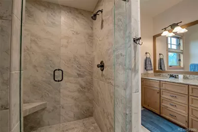 160 Stonefly Drive, Silverthorne, CO 80498 - Photo 23