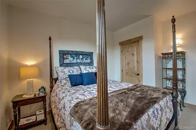 160 Stonefly Drive, Silverthorne, CO 80498 - Photo 37
