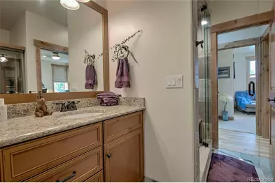160 Stonefly Drive, Silverthorne, CO 80498 - Photo 41