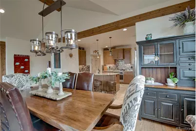 160 Stonefly Drive, Silverthorne, CO 80498 - Photo 7