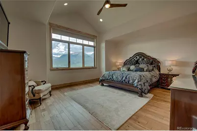 160 Stonefly Drive, Silverthorne, CO 80498 - Photo 19