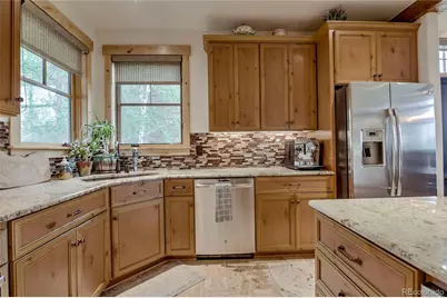 160 Stonefly Drive, Silverthorne, CO 80498 - Photo 11