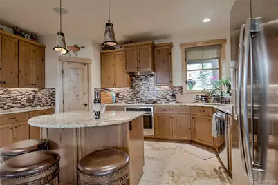 160 Stonefly Drive, Silverthorne, CO 80498 - Photo 9