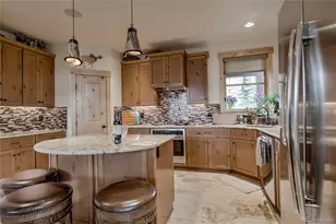 160 Stonefly Dr, Silverthorne, CO 80498 - Photo 9