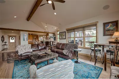 160 Stonefly Drive, Silverthorne, CO 80498 - Photo 5