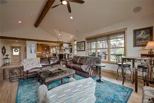 160 Stonefly Dr, Silverthorne, CO 80498 - Photo 5