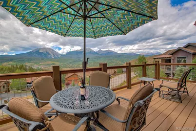 160 Stonefly Drive, Silverthorne, CO 80498 - Photo 13