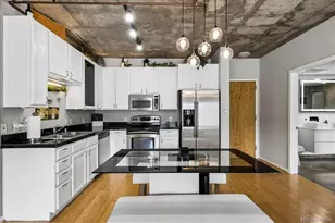 1475 Delgany St, Denver, CO 80202 - Photo 5