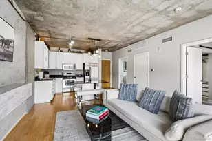 1475 Delgany St, Denver, CO 80202 - Photo 17