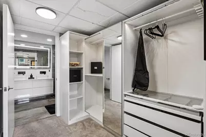 1475 Delgany Street #605, Denver, CO 80202 - Photo 27