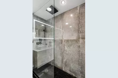 1475 Delgany Street #605, Denver, CO 80202 - Photo 25