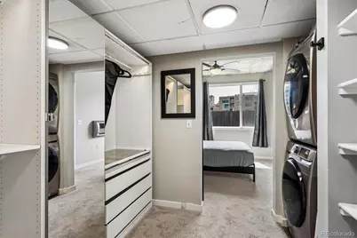1475 Delgany Street #605, Denver, CO 80202 - Photo 29