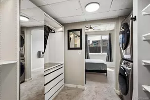 1475 Delgany St, Denver, CO 80202 - Photo 29