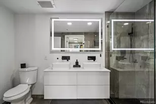 1475 Delgany St, Denver, CO 80202 - Photo 23