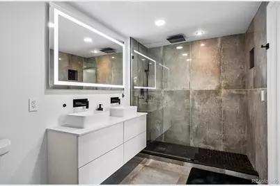 1475 Delgany Street #605, Denver, CO 80202 - Photo 21