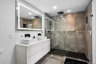1475 Delgany St, Denver, CO 80202 - Photo 21