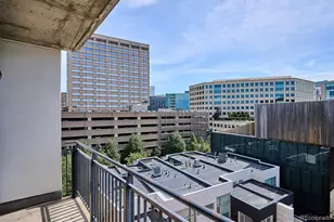 1475 Delgany St, Denver, CO 80202 - Photo 31