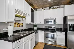 1475 Delgany St, Denver, CO 80202 - Photo 7