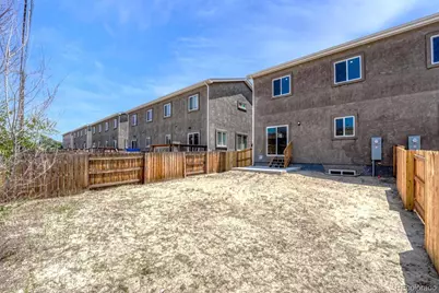 4364 Siferd Boulevard, Colorado Springs, CO 80917 - Photo 21