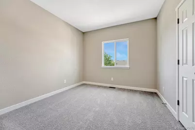 4364 Siferd Boulevard, Colorado Springs, CO 80917 - Photo 13