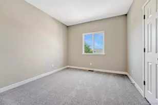 4364 Siferd Blvd, Colorado Springs, CO 80917 - Photo 13