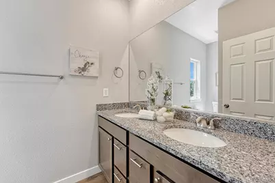 4364 Siferd Boulevard, Colorado Springs, CO 80917 - Photo 11