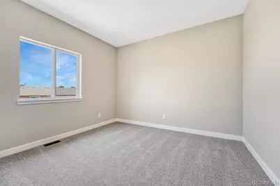 4364 Siferd Boulevard, Colorado Springs, CO 80917 - Photo 15