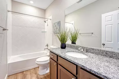 4364 Siferd Boulevard, Colorado Springs, CO 80917 - Photo 17